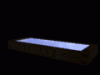 Animations - 298